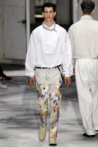 Look 21